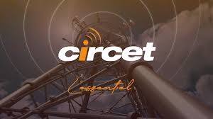 circet