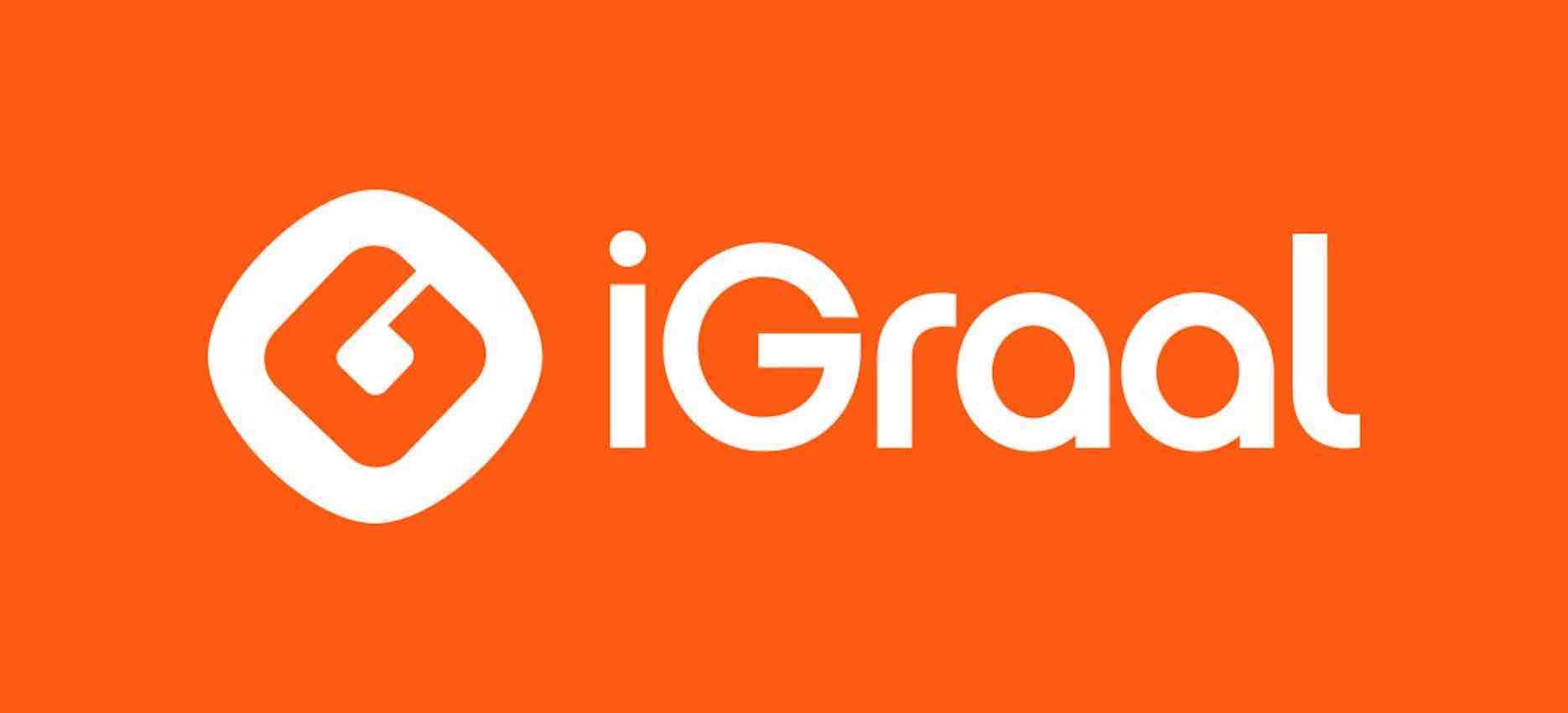 igraal